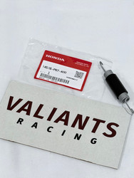 Acura NSX Timing Belt Adjuster Spring