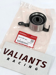 Acura NSX Timing Belt Adjuster Pulley