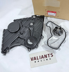 Acura NSX OEM Water Pump Assembly