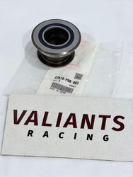 Acura NSX OEM Clutch Release Bearing