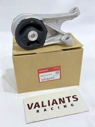 Acura NSX Rubber, RR. Engine Mounting (MT)