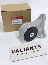 Acura NSX Rubber Assy., FR. Engine Mounting