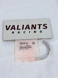 Bearing D, Main (YELLOW) (TAIHO)