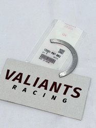 Acura NSX Washer, Thrust (DAIDO)