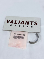 Acura NSX Bearing A, Connecting Rod (BLUE) (TAIHO)