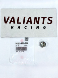 Acura NSX OEM FUEL LINE Nut A, Sealing (12MM)