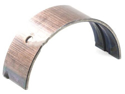 Bearing C Main (GREEN) (TAIHO)