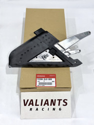 Acura NSX OEM Holder Assembly, Left Front Sash