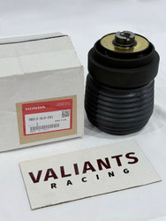 Acura NSX OEM Genuine NSX-R Steering Wheel Hub
