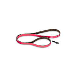 TODA Racing High Power Timing Belt NSX NA1 NA2 C30A / C32B