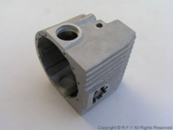 RFY Honda S2000 Upgrade Differential Case
