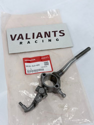 Acura NSX OE 1999 ALEX ZANARDI EDITION Short Shifter (LHD Type S)