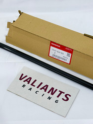 Acura NSX OE Front Windshield Molding