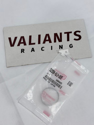 Acura NSX OE Rear Outer Tie Rod Clips