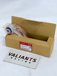 Acura NSX OE Rear Outer Tie Rod/ Toe Links