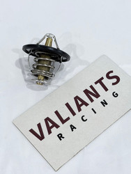RFY Low Temperature Thermostat for Honda S2000