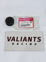 Acura NSX OEM Cover Seal Rubber