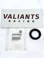 Acura NSX OEM Oil Seal