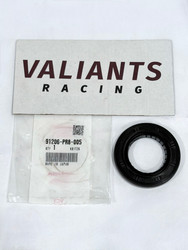 Acura NSX OEM Oil Seal
