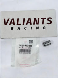 Acura NSX OEM Dowel Pin
