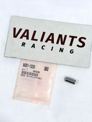 Acura NSX OEM Dowel Pin