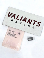 Acura NSX OEM Pin Dowel