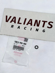 Acura NSX OEM Drain Gasket (Toyo)