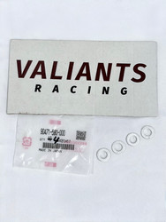 Acura NSX OEM Gasket