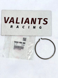 Acura NSX OEM Snap Ring