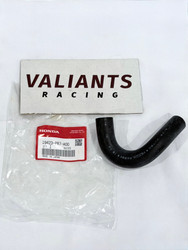 Acura NSX OEM Hose A Oil Cooler Outlet