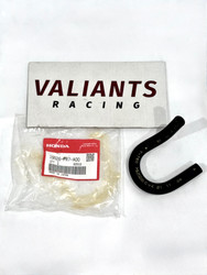 Acura NSX OEM Bypass Hose B