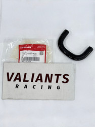 Acura NSX OEM Engine Coolant Hose