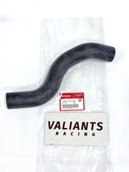 Acura NSX OEM HOSE, FR. WATER UPPER