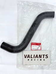 Acura NSX OEM PIPE, RUBBER