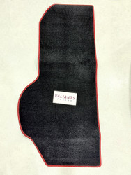 RFY Trunk Mat
