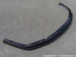 RFY NSX NA1 Type Lip Spoiler
