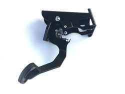 RFY NSX Reinforced Clutch Pedal Kit