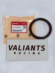 Acura NSX OEM OIL SEAL, 80X98X10