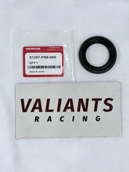 Acura NSX OEM OIL SEAL, 42X63X12.5