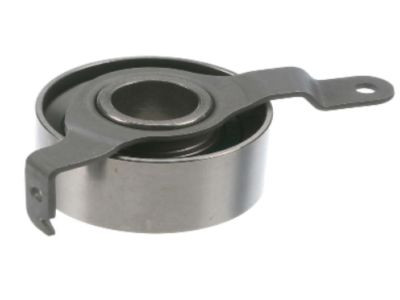 Timing Belt Adjuster Pulley