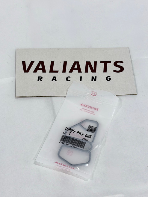 Acura NSX VTEC SOLENOID GASKET