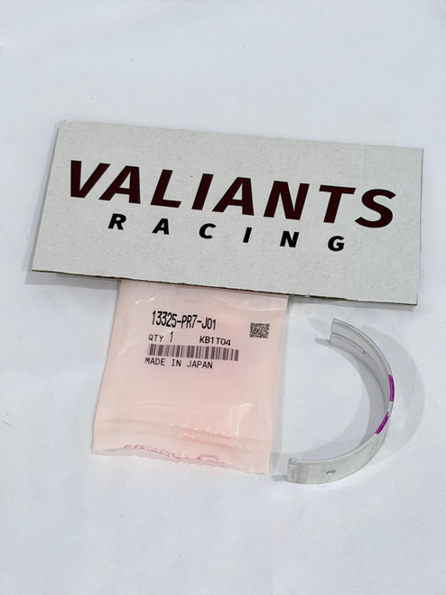 Bearing E, Main (PINK) (TAIHO)