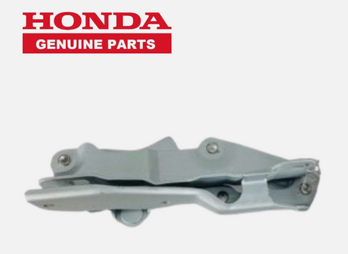 NSX Driver Side Trunk Hinge