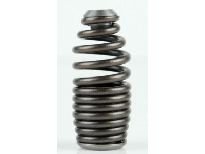 Lost Motion Assembly