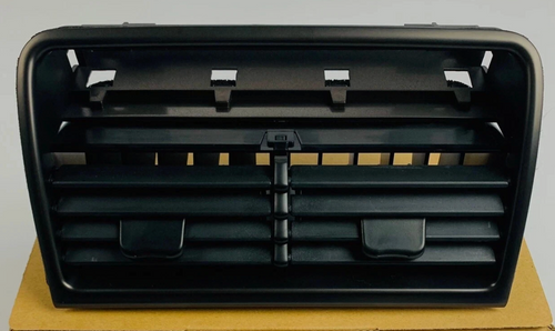 Air Conditioner Center Outlet Assy