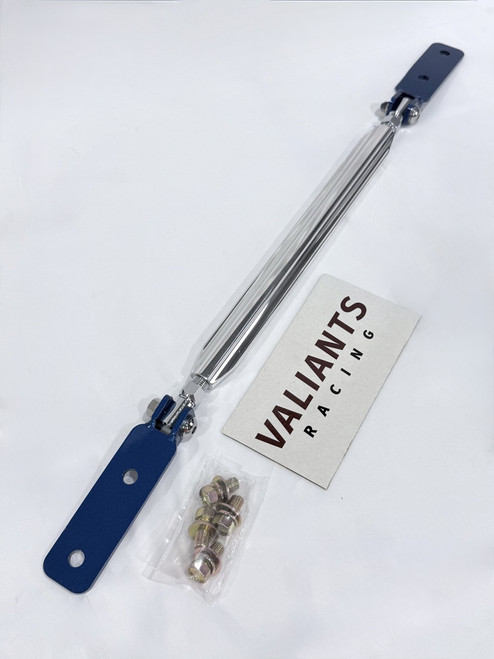 RFY Rear Lower Arm Bar for Honda S2000