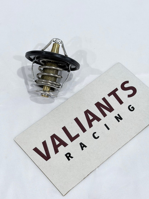 RFY Low Temperature Thermostat for Honda S2000