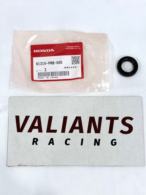 Acura NSX OEM Oil Seal