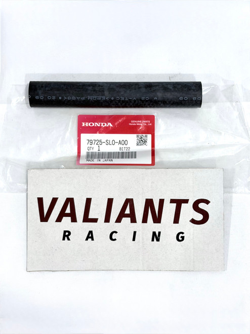 Acura NSX OEM Hvac Heater Hose Outlet