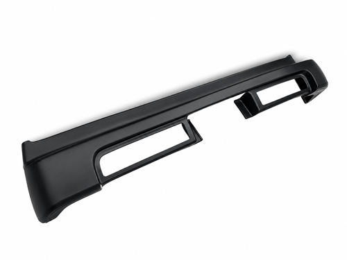 RFY NSX GT-Rear Bumper